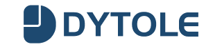 Dytole