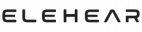 Elehear