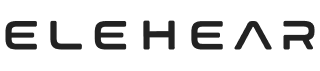 Elehear