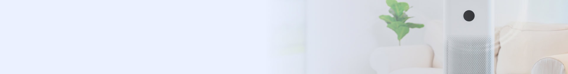 Migliori Purificatore d’aria 