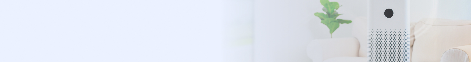 The Best Air Purifiers