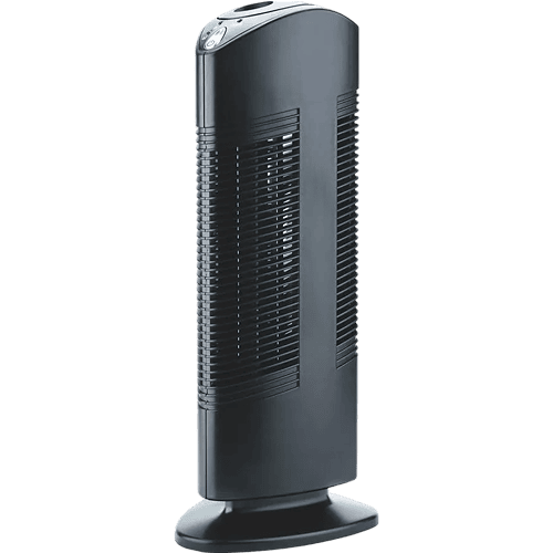 How to Pick the Right Ionic Air Purifier