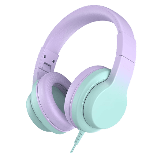 Kids’ Headphones, Mini Buyer’s Guide
