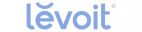 Levoit