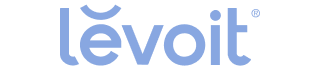 Levoit