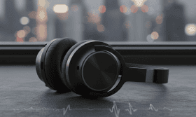 Noise-Cancelling-Kopfhörer: Funktionen und Erwartungen