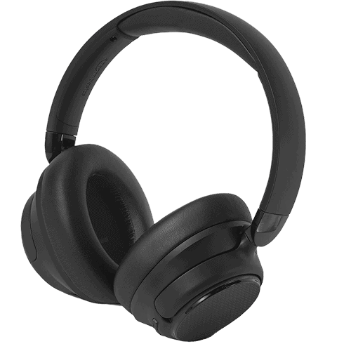 How to Choose Good Noise-Cancelling Headphones