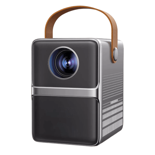 How to Pick the Right Outdoor Projector