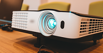 Projectors