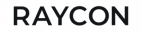 Raycon