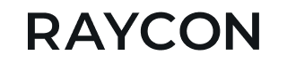 Raycon