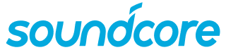 Soundcore