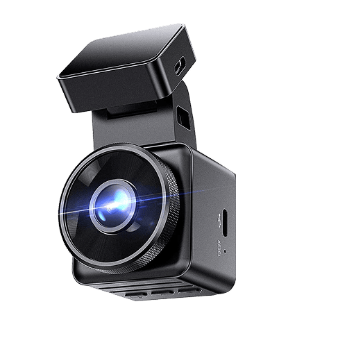 How to Choose The Right Small Dash Cam