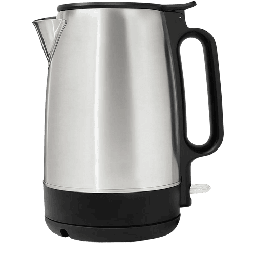 Steamer Kettles: How To Choose the Best One for Your Kitchen