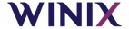 Winix