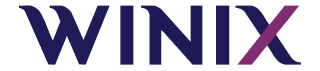 Winix