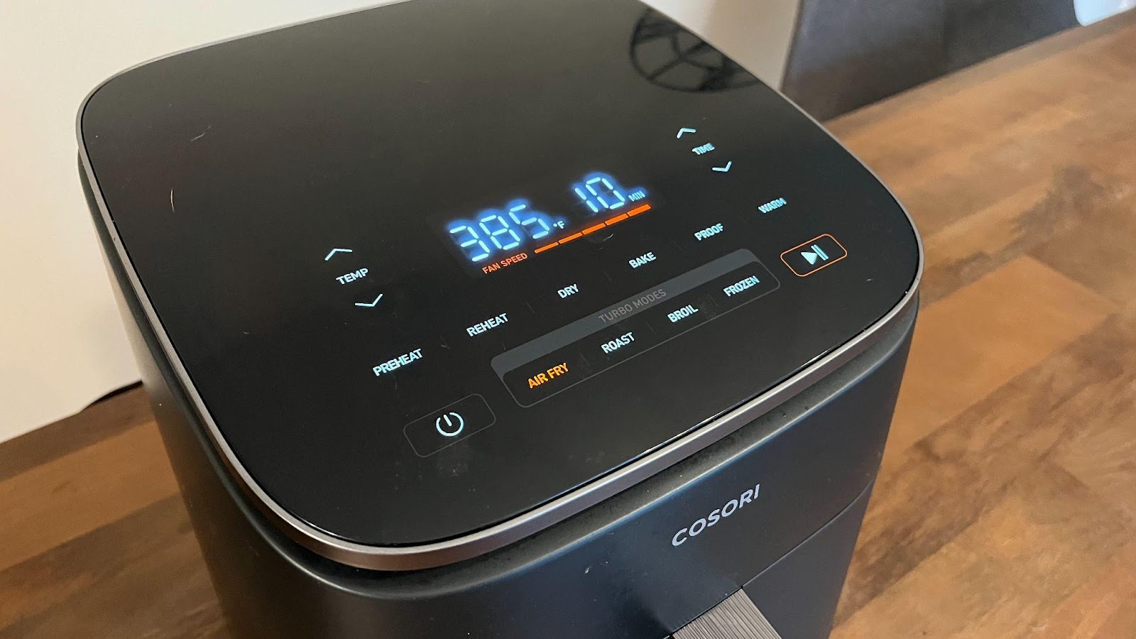 ES [MK] Draft_ How Does an Air Fryer Work (FR DE IT)(2022)_ES