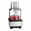 Food Processors