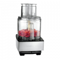Food Processors