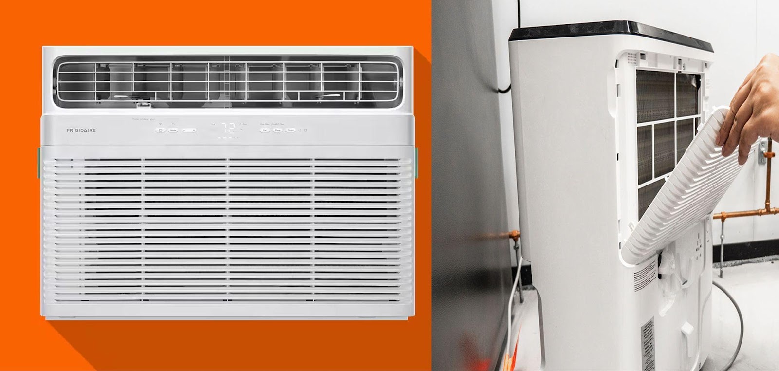 FR_[MK] Draft_ Air conditioner vs dehumidifier (FR DE IT ES)(1851)