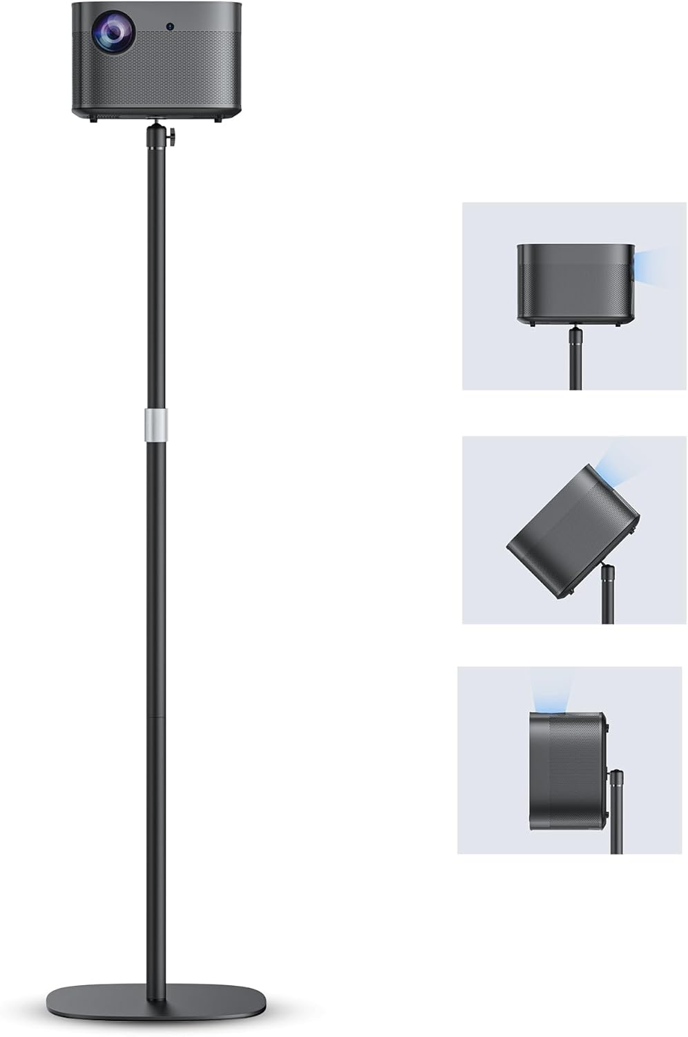 Short Throw Projector Buyer\'s Guide