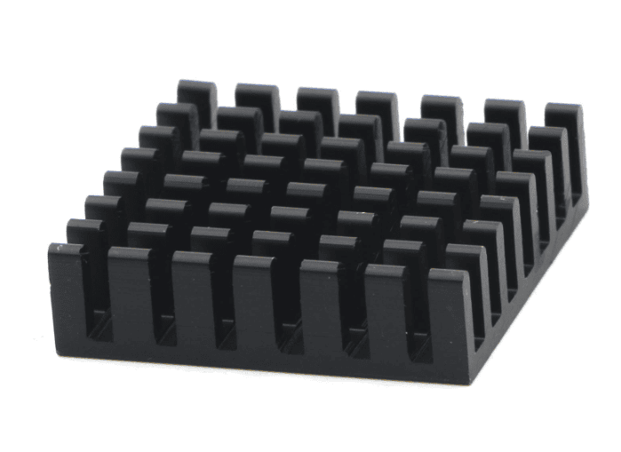 [MK]: How To Speed up an Electric Scooter