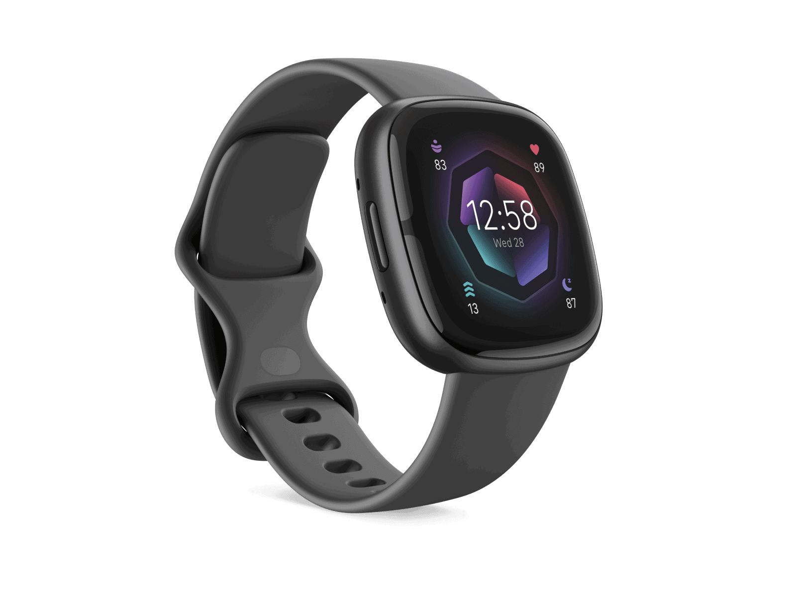 [MK]: Types of Smart Watches