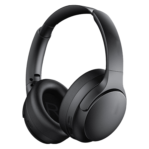 How to Choose the Best Audiophile Headphones