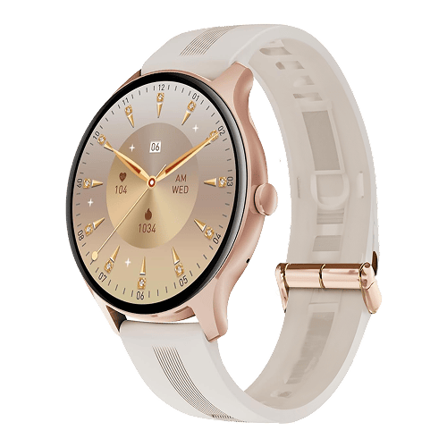 Designer Smart Watches: Key Features to Understand