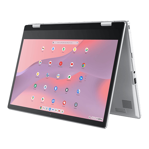 Guía de comprador de tableta plegable: características clave