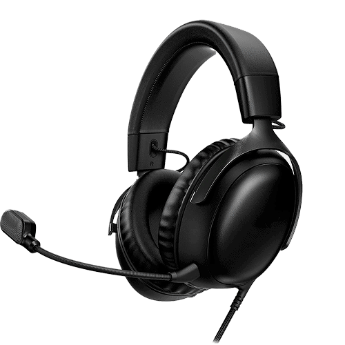 Gaming Headphones: How to Choose the Best Ones