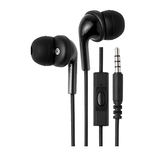 How to Choose the Best In-Ear Headphones