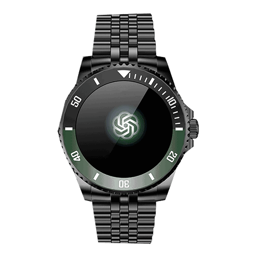 Luxury Smart Watches: What You Need To Know