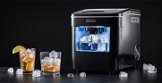 Ice Makers