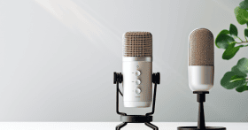 The Podcaster’s Toolbox: 100+ Resources for Creators