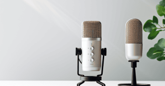 The Podcaster’s Toolbox: 100+ Resources for Creators