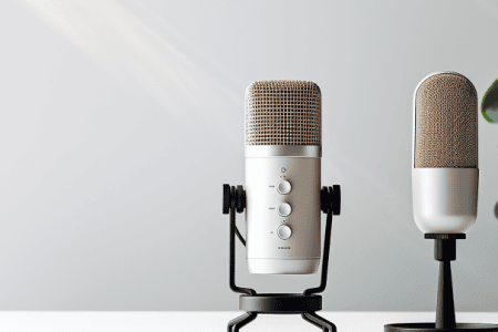 The Podcaster’s Toolbox: 100+ Resources for Creators