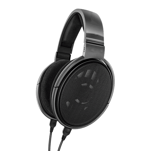 The Complete Guide to Studio Headphones