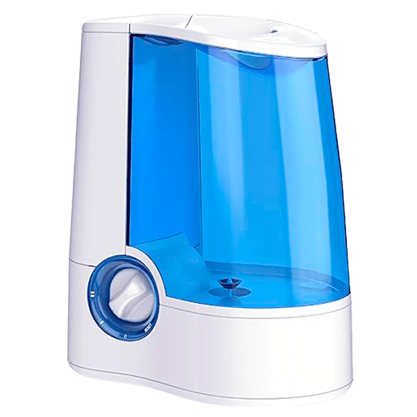 How to Pick the Best Warm Mist Humidifier