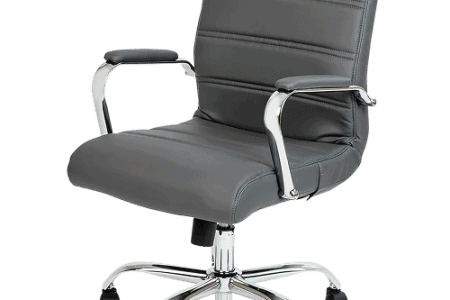 Kristina Test Blog Post