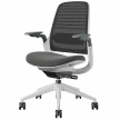 Steelcase