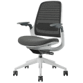 Steelcase