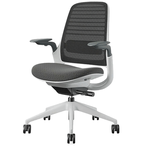 Steelcase Chairs: Choose The Right One