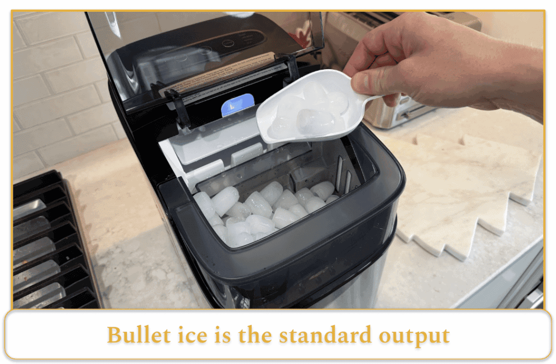 How Does an Ice Maker Work? A Clear, Practical Explanation