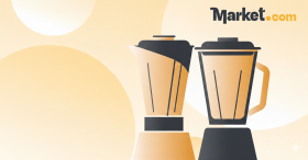 Blenders Explained: Expert Advice for Everyday Use