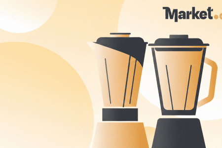 Blenders Explained: Expert Advice for Everyday Use