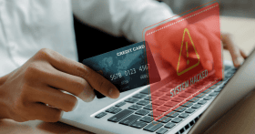 Shop Online Safely in 2026: Your Guide to Avoiding Scams