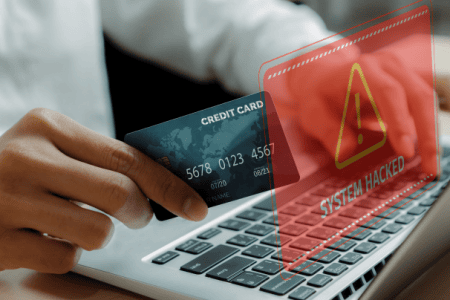 Shop Online Safely in 2026: Your Guide to Avoiding Scams