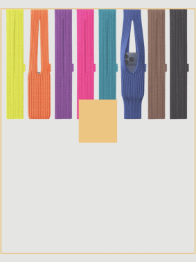 Alternatives to iPhone Pocket