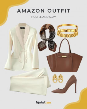 Amazon_Outfit